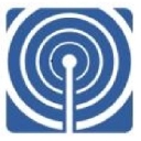 Cafl logo