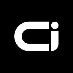 Cellular Intelligence logo