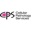 Cellular Pathology Services Limited logo