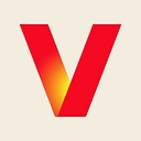 Favicon of Cellular Plus