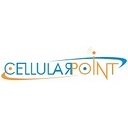 Cellularpoint logo