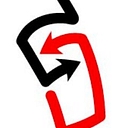 Cellular Recycler logo