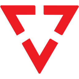 Cellular Sales logo
