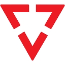 Cellular Sales logo