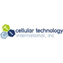 Cellular Technology International, Inc. logo