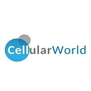 Cellular World-AT&T Authorized Retailer