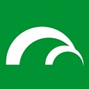 Igloo Cellulose Inc. logo
