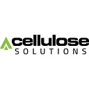 Cellulose Solutions Llc logo
