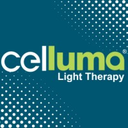 celluma.com logo