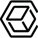 cellumation logo