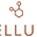 Cellure logo