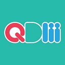 Celluver 香縷 logo