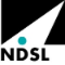 Ndsl logo