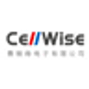 CellWise Microelectronics