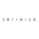 Cellxica Ltd logo