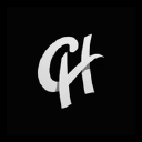 cellyharder.com logo