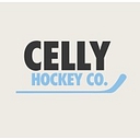 Logo for cellyhockeyco.com