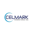 Celmark Interational logo