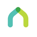 Celmatix logo