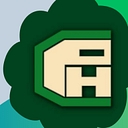 Celmeng Plumbing and Heating logo