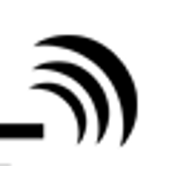 Celnet, Inc. logo