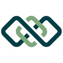 Celnor logo