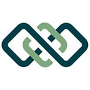 Celnor Group Ltd logo
