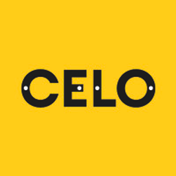celo.com