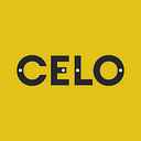 Celo