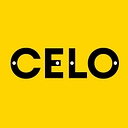 CELO