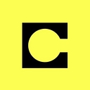 Celo Foundation