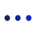 Celon Group logo