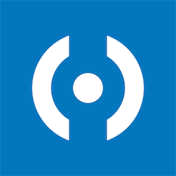 Celona, Inc. logo