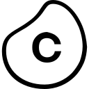 Celonis logo
