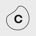 Celonis logo — hiring for Principal Value Engineer