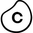 celonis.com logo