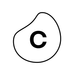 Celonis, Inc. logo