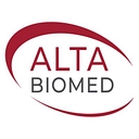 Celonova Biosciences, Inc. logo
