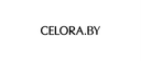 CELORABY JP logo