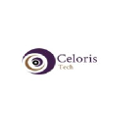 Celoris TECH LLC logo