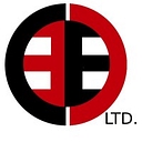 Capacity Engineering Limited logo
