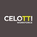 Celotti Workforce logo