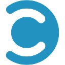 Celoxis logo