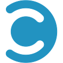 Celoxis logo