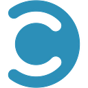 Celoxis product logo