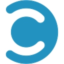 Celoxis