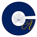 Celpipacademy logo