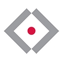 Celplast Metallized Products Limited logo