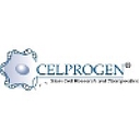 Celprogen, Inc logo