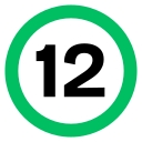 Celptips.com logo
